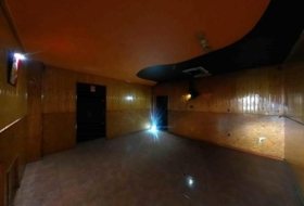 Foto 14
