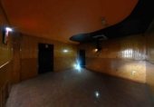 54m² commercial premises for sale in Murcia, in the area of Torreagüera, Calle Pintor Velázquez photo
