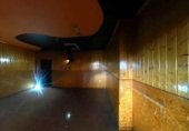 54m² commercial premises for sale in Murcia, in the area of Torreagüera, Calle Pintor Velázquez photo