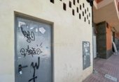 Local comercial en venta con 77m² en Los Alcázares, Calle Díaz de Mendoza foto
