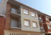 Local comercial en venta con 77m² en Los Alcázares, Calle Díaz de Mendoza foto