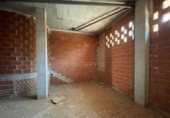 Local comercial en venta con 77m² en Los Alcázares, Calle Díaz de Mendoza foto