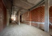 Local comercial en venta con 77m² en Los Alcázares, Calle Díaz de Mendoza foto