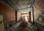 Local comercial en venta con 77m² en Los Alcázares, Calle Díaz de Mendoza foto