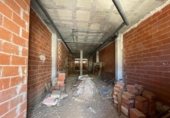 Local comercial en venta con 77m² en Los Alcázares, Calle Díaz de Mendoza foto