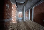 Local comercial en venta con 77m² en Los Alcázares, Calle Díaz de Mendoza foto