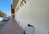 Local comercial en venta con 77m² en Los Alcázares, Calle Díaz de Mendoza foto