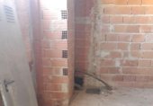 Local comercial
en venda
amb 111m² a Lorca foto