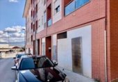 Local comercial
en venda
amb 111m² a Lorca foto