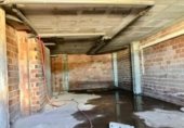 Local comercial
en venda
amb 111m² a Lorca foto