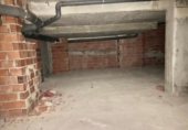 Local comercial
en venda
amb 111m² a Lorca foto