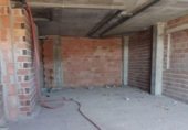 Local comercial
en venda
amb 111m² a Lorca foto