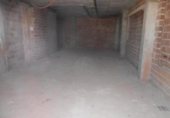 Local comercial
en venda
amb 111m² a Lorca foto