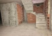 Local comercial
en venda
amb 111m² a Lorca foto