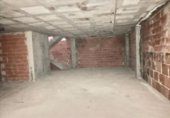 Local comercial
en venda
amb 111m² a Lorca foto