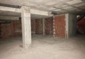 Local comercial
en venda
amb 111m² a Lorca foto