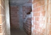 Local comercial
en venda
amb 111m² a Lorca foto