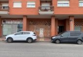 Local comercial en venta con 143m² en Murcia, en la zona de Torreagüera, Calle San Francisco foto