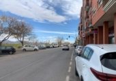 Local comercial en venta con 143m² en Murcia, en la zona de Torreagüera, Calle San Francisco foto