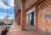 Local comercial en venta con 143m² en Murcia, en la zona de Torreagüera, Calle San Francisco foto