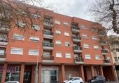 Local comercial en venta con 143m² en Murcia, en la zona de Torreagüera, Calle San Francisco foto