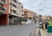Local comercial en venta con 143m² en Murcia, en la zona de Torreagüera, Calle San Francisco foto