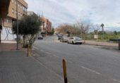 Local comercial en venta con 143m² en Murcia, en la zona de Torreagüera, Calle San Francisco foto