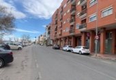 Local comercial en venta con 143m² en Murcia, en la zona de Torreagüera, Calle San Francisco foto