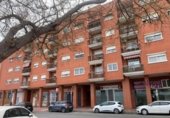Local comercial en venta con 143m² en Murcia, en la zona de Torreagüera, Calle San Francisco foto