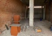Local comercial en venta con 143m² en Murcia, en la zona de Torreagüera, Calle San Francisco foto