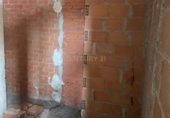 Local comercial en venta con 143m² en Murcia, en la zona de Torreagüera, Calle San Francisco foto