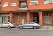Local comercial en venta con 143m² en Murcia, en la zona de Torreagüera, Calle San Francisco foto