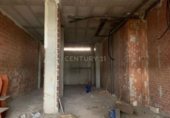 Local comercial en venta con 143m² en Murcia, en la zona de Torreagüera, Calle San Francisco foto