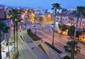Local comercial en venta con 648m² en Águilas, Calle Bartolomé Roldán foto