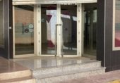 Local comercial en venta con 648m² en Águilas, Calle Bartolomé Roldán foto
