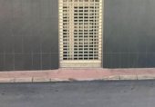 Local comercial en venta con 648m² en Águilas, Calle Bartolomé Roldán foto