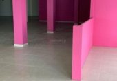 Local comercial en venta con 648m² en Águilas, Calle Bartolomé Roldán foto