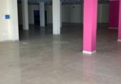 Local comercial en venta con 648m² en Águilas, Calle Bartolomé Roldán foto