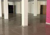 Local comercial en venta con 648m² en Águilas, Calle Bartolomé Roldán foto