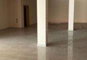 Local comercial en venta con 648m² en Águilas, Calle Bartolomé Roldán foto
