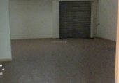 Local comercial en venta con 648m² en Águilas, Calle Bartolomé Roldán foto