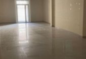 Local comercial en venta con 648m² en Águilas, Calle Bartolomé Roldán foto
