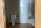 Local comercial en venta con 648m² en Águilas, Calle Bartolomé Roldán foto