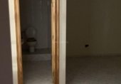 Local comercial en venta con 648m² en Águilas, Calle Bartolomé Roldán foto