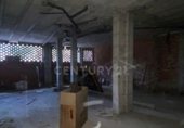 Local comercial en venta con 99m² en Alcantarilla, Calle Alcalde Alfonso Pacheco Martínez foto