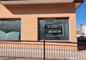 Local comercial en venta con 306m² en Lorca, Camino Viejo del Puerto foto