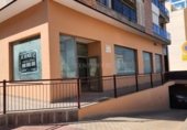 Local comercial en venta con 306m² en Lorca, Camino Viejo del Puerto foto