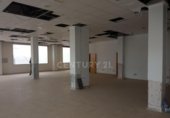 Local comercial en venta con 306m² en Lorca, Camino Viejo del Puerto foto