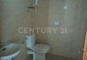 Local comercial en venta con 306m² en Lorca, Camino Viejo del Puerto foto