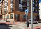 Local comercial en venta con 306m² en Lorca, Camino Viejo del Puerto foto